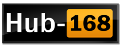Hub168 ครบวงจรทั้งคาสิโน สล็อต และกีฬาในเว็บเดียว